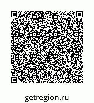 79124155993