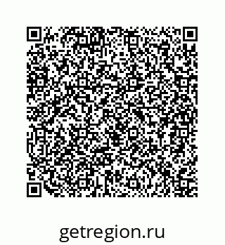 79124155994