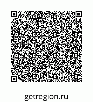 79124156001