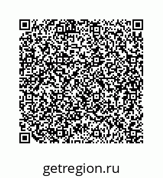 79124156003