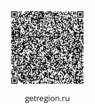 79124156006