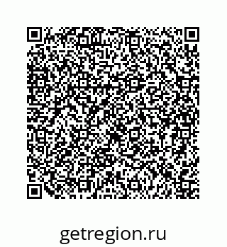 79124156007