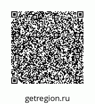 79124156008