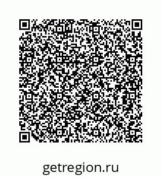 79124156018