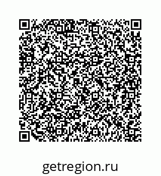 79124156021