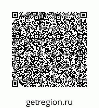 79124156025