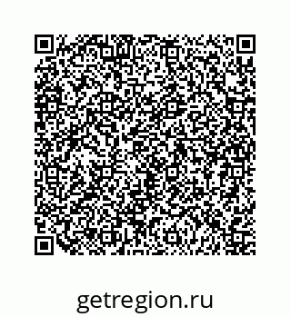 79124156027