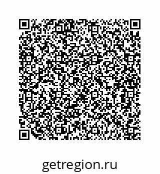 79124156028