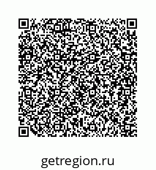79124156034