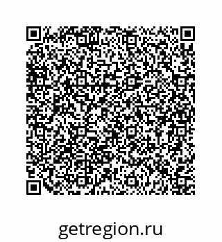 79124156043