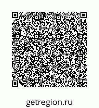 79124156046
