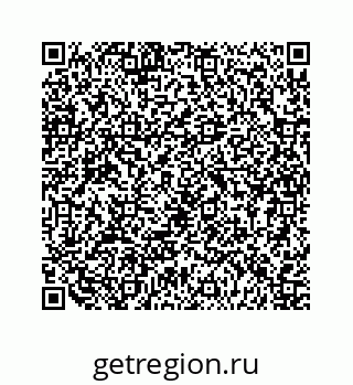 79124156047