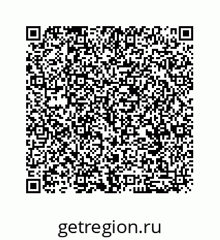 79124156048