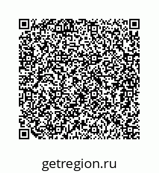 79124156049