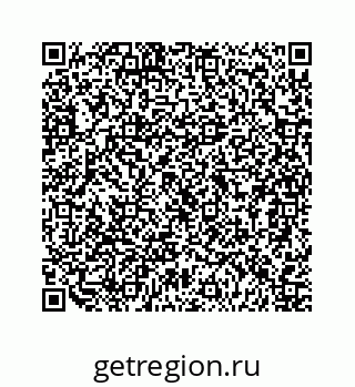 79124156050