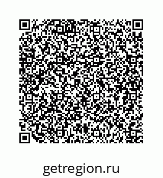 79124156051