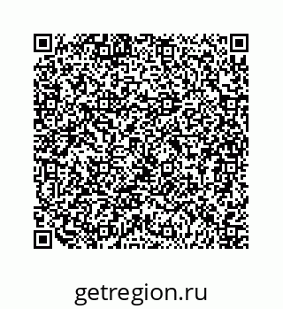 79124156052