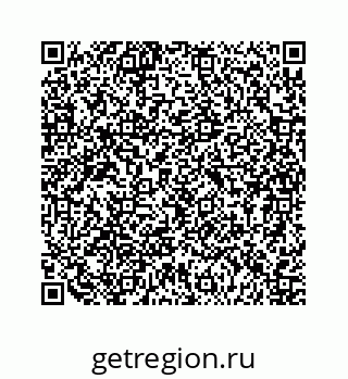 79124156053