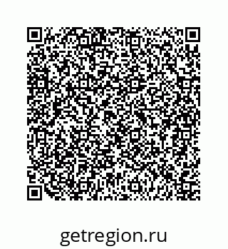 79124156054