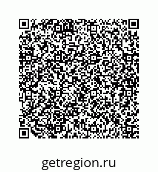 79124156055