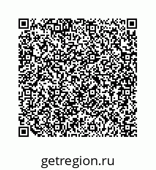 79124156056