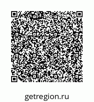 79124156060