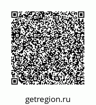 79124156061