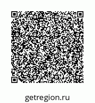 79124156062