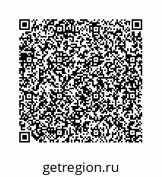79124156063
