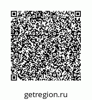 79124156066