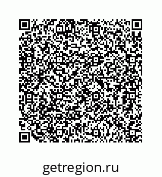 79124156069