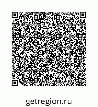 79124156070