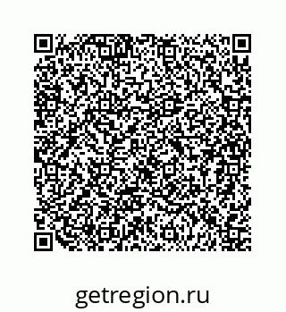 79124156071