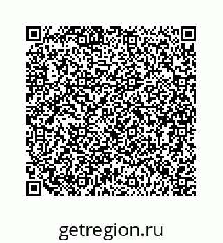 79124156075