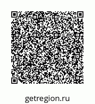 79124156076
