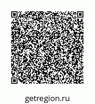 79124156080