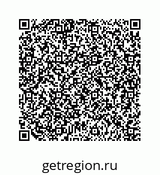 79124156084