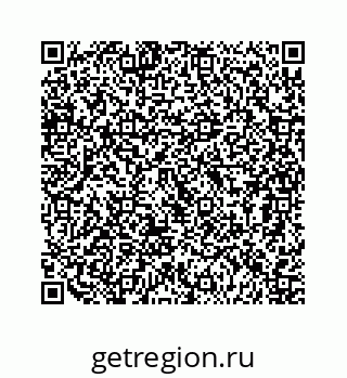 79124156089