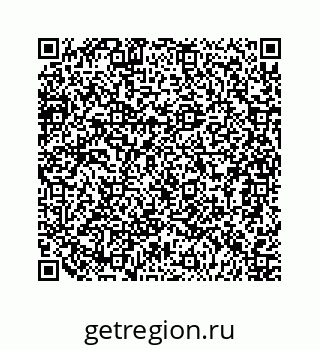 79124156090