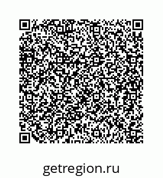 79124156094