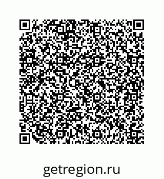79124156096
