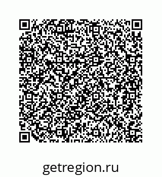 79124156100