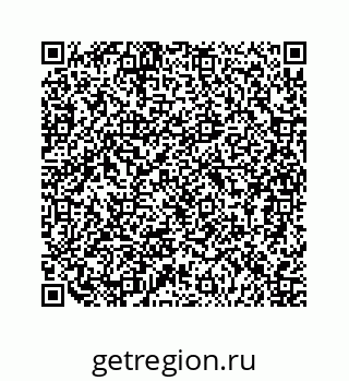 79124156104