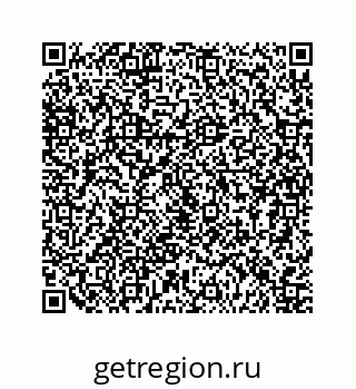 79124156105