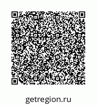79124156106