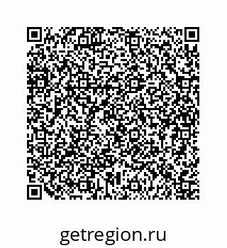 79124156107