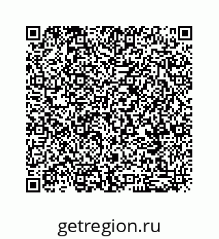 79124156110
