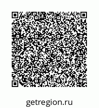 79124156112