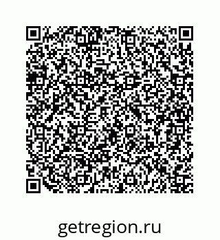 79124156114