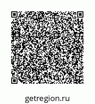 79124156116